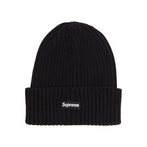 Supreme Overdyed Beanie